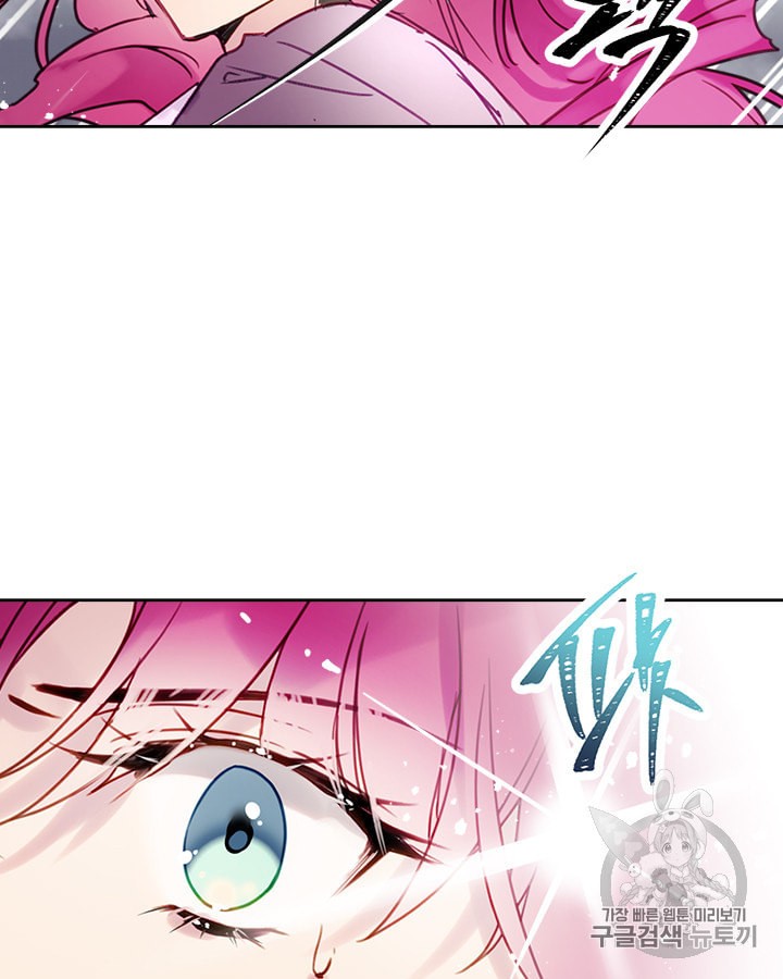 15883062380591.jpeg