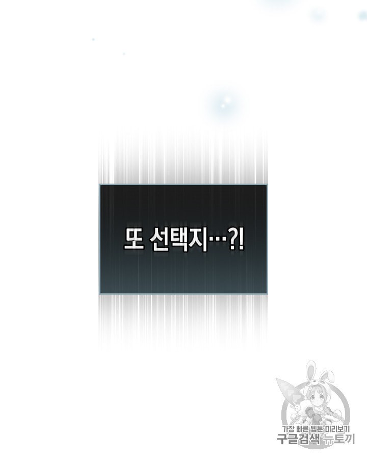 15883062392458.jpeg