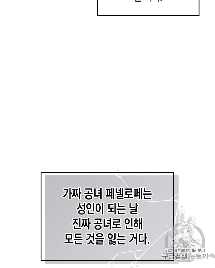 15883064077397.jpeg