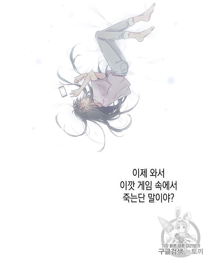 15883064110824.jpeg