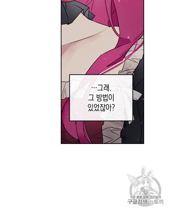 15883064733529.jpeg