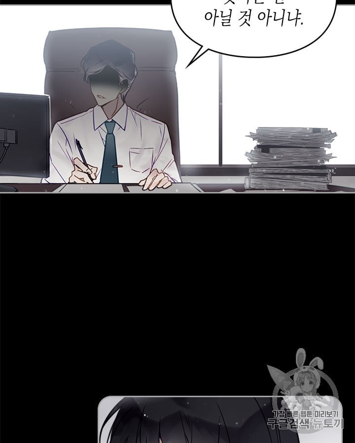 15883064766006.jpeg