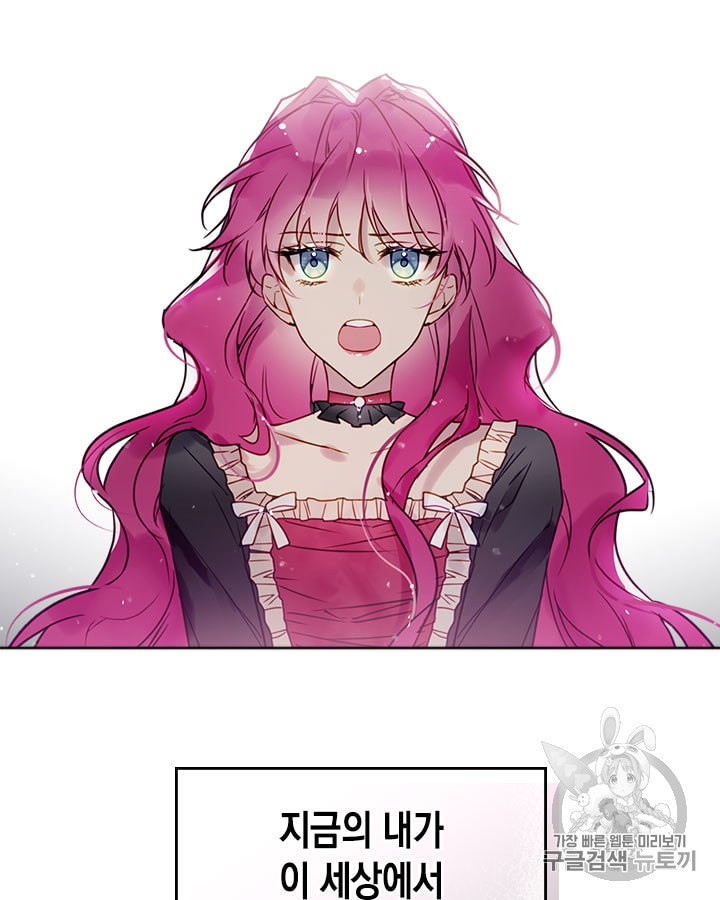 15883065524856.jpeg