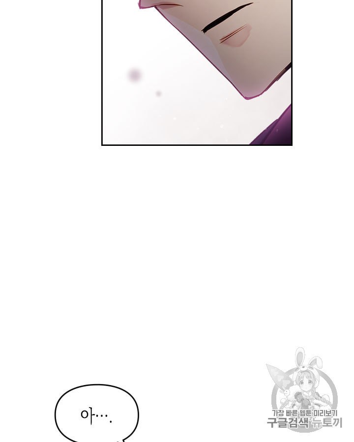 15883065541253.jpeg