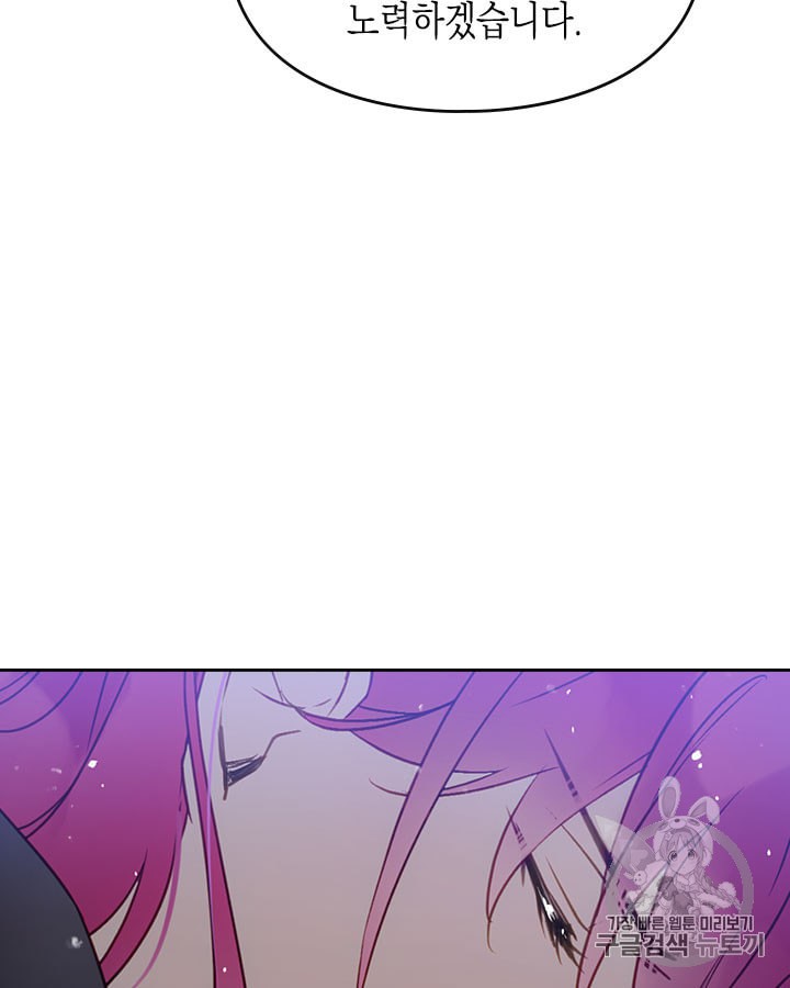 15883065592874.jpeg
