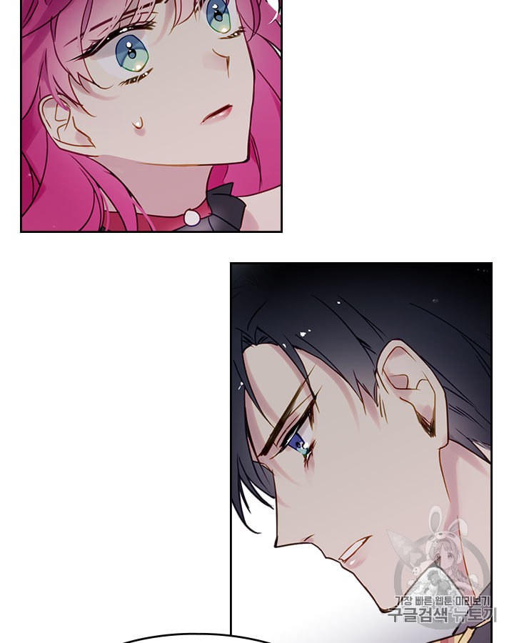 15883065731773.jpeg
