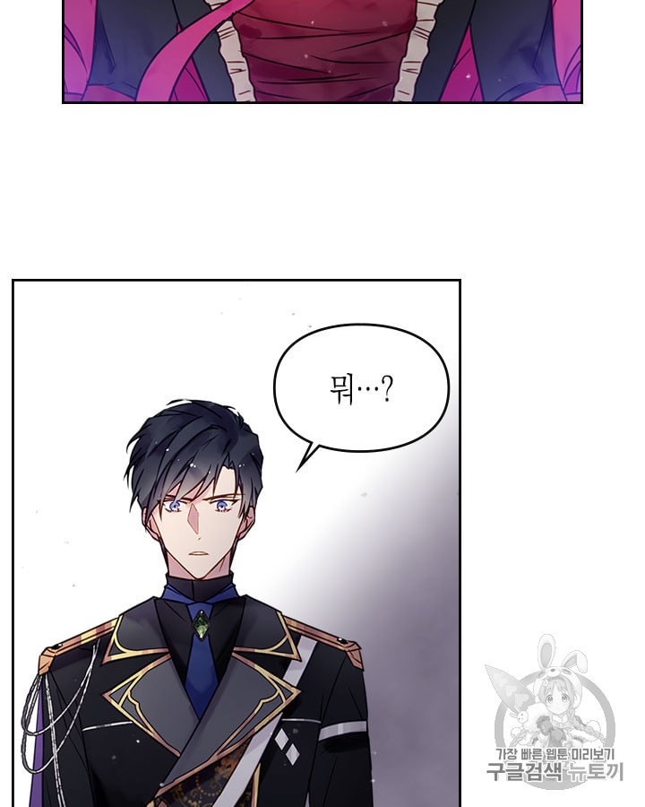 1588306579503.jpeg