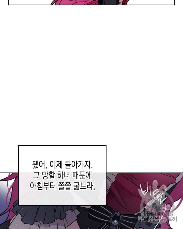 15883066077577.jpeg
