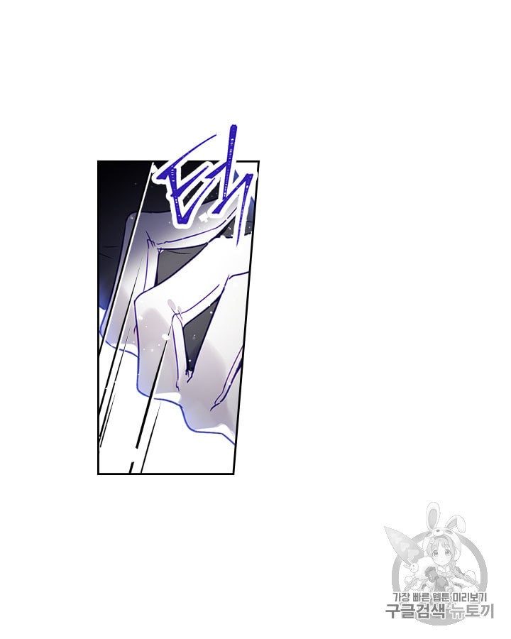 15883066092729.jpeg