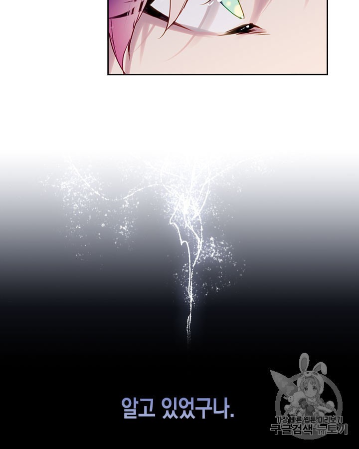 15883066112863.jpeg