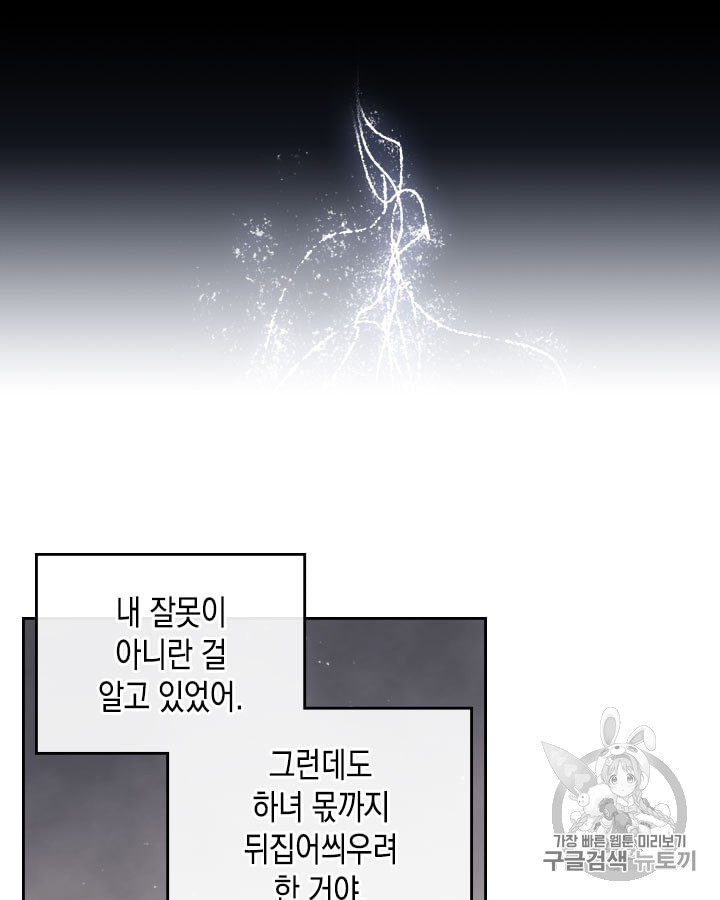 15883066117023.jpeg