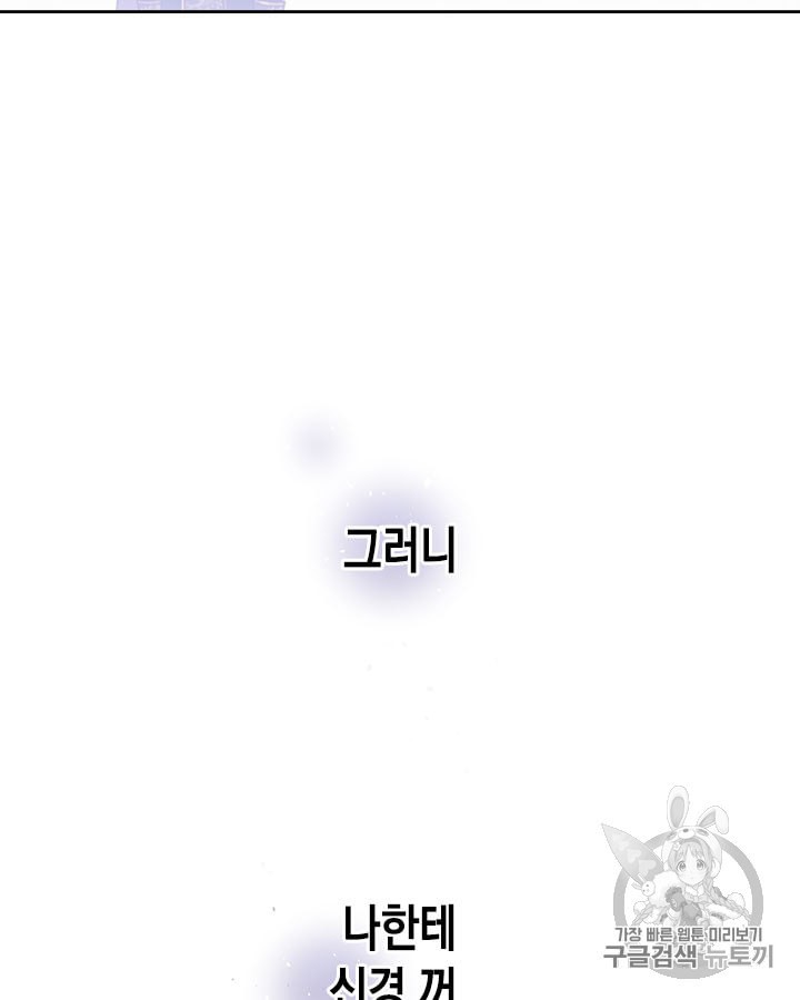 1588306615659.jpeg