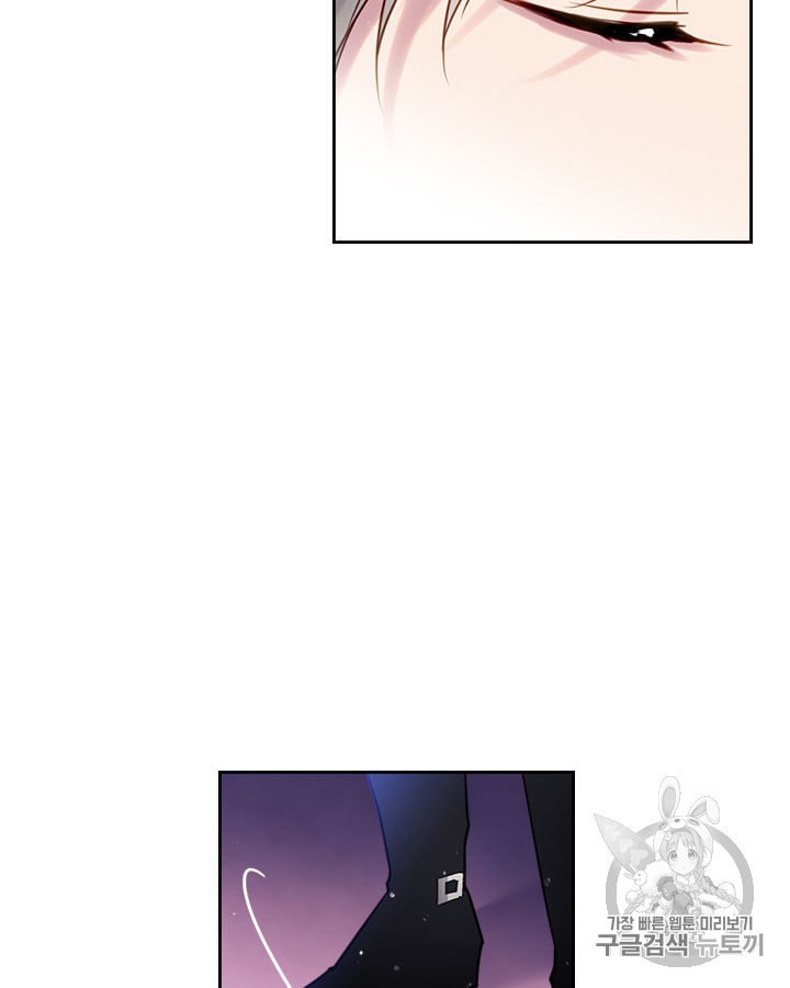 15883066200831.jpeg
