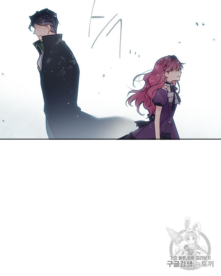 15883066440402.jpeg