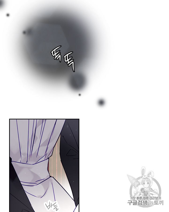 15883067253945.jpeg