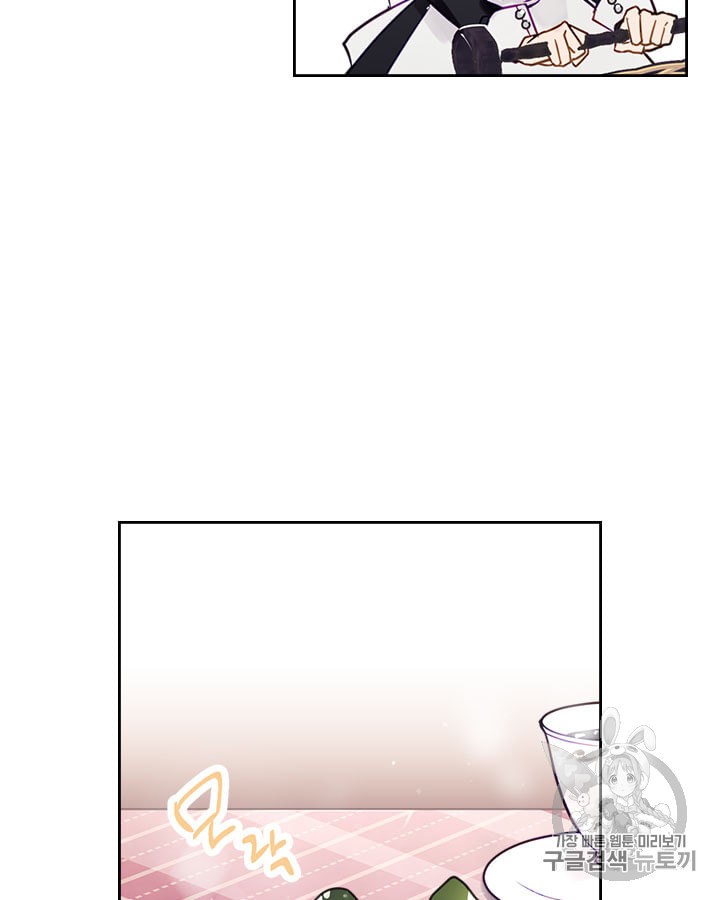 15883067309607.jpeg