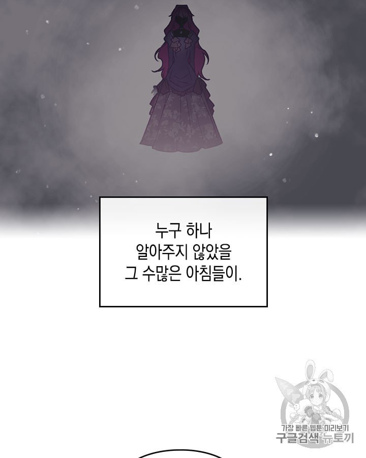15883067393586.jpeg