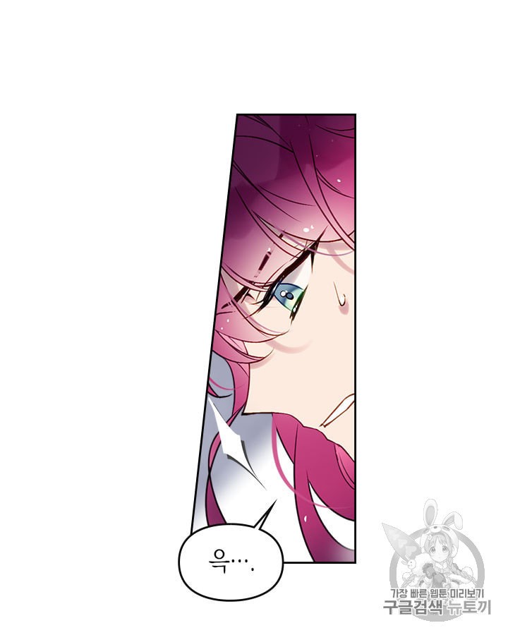 15883067409873.jpeg