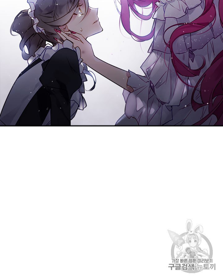 1588306752209.jpeg