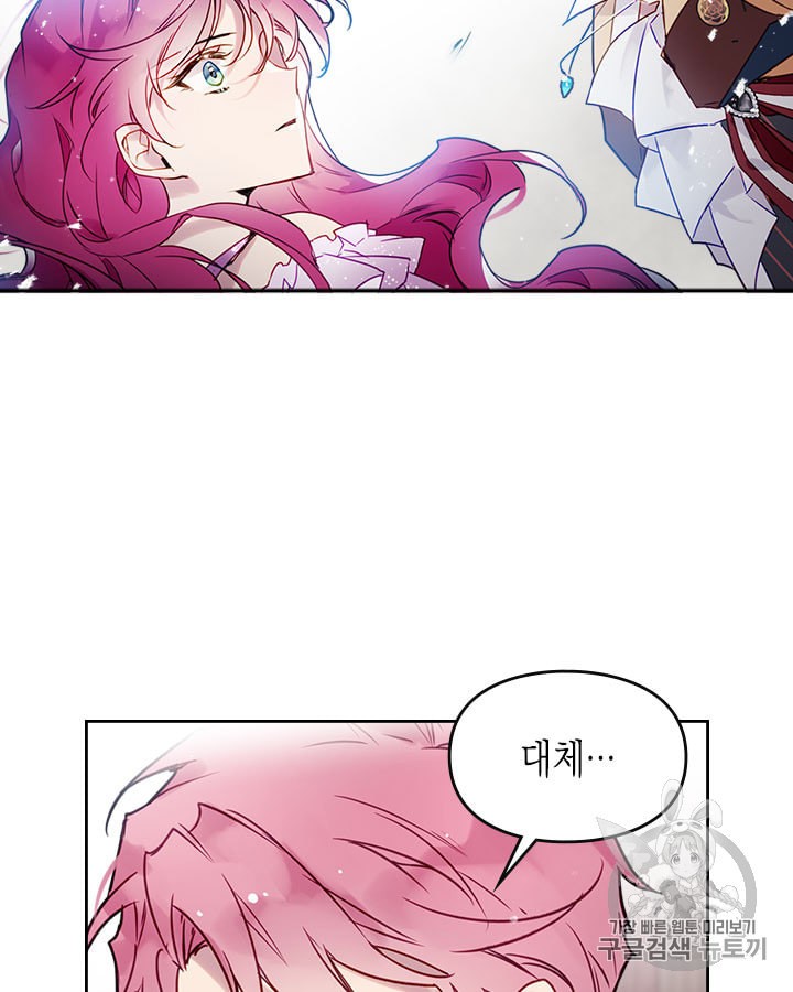 1588306758847.jpeg