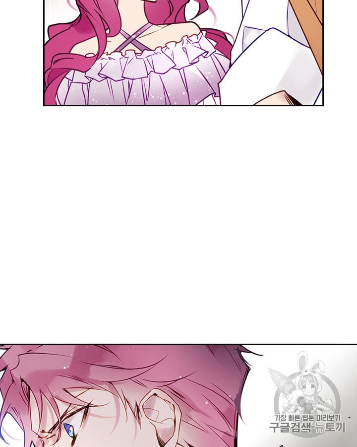15883067679748.jpeg