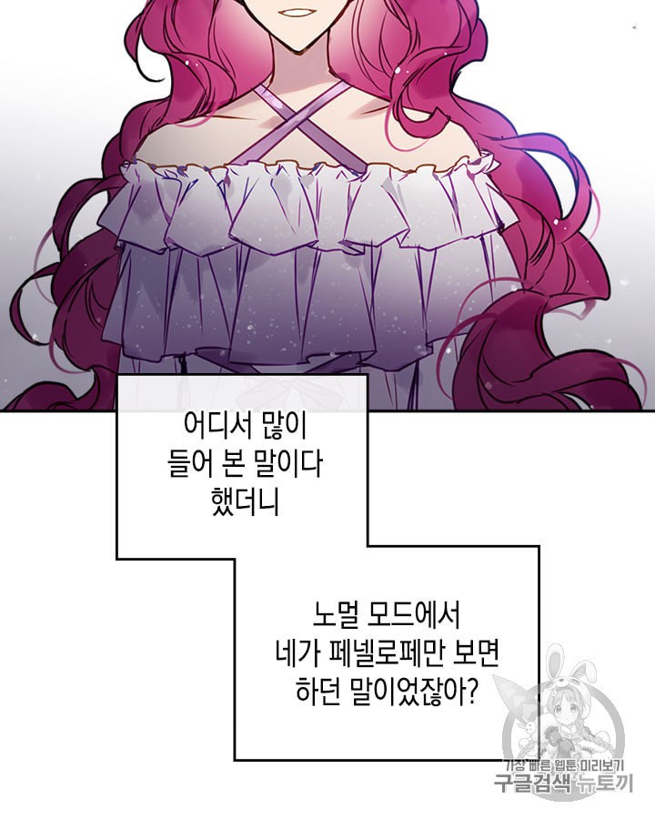 15883067711497.jpeg