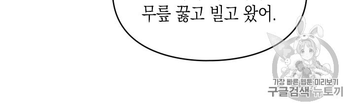 15883067969735.jpg