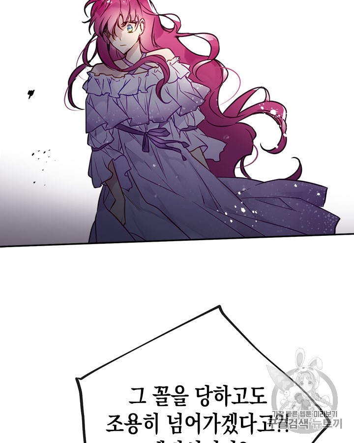 15883068049462.jpg