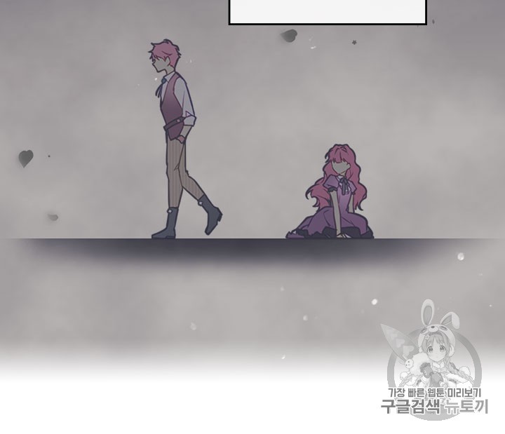 1588306808284.jpg