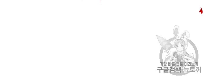 158830686144.jpg
