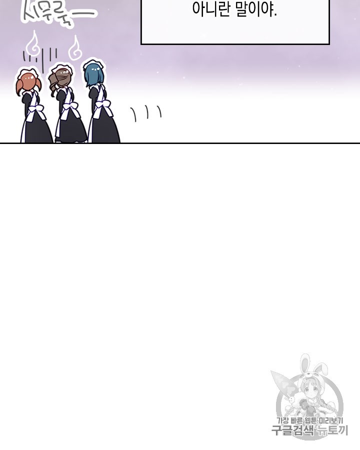15883068659605.jpg
