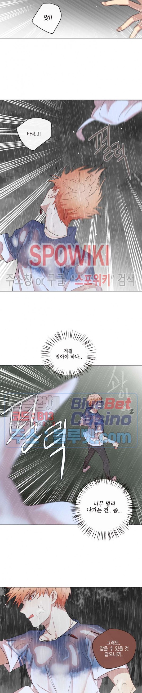 15883414649836.jpg