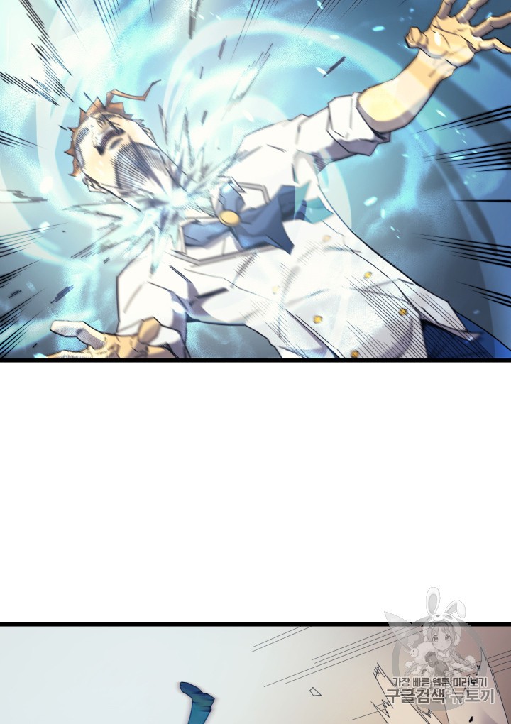 15883420642889.jpg