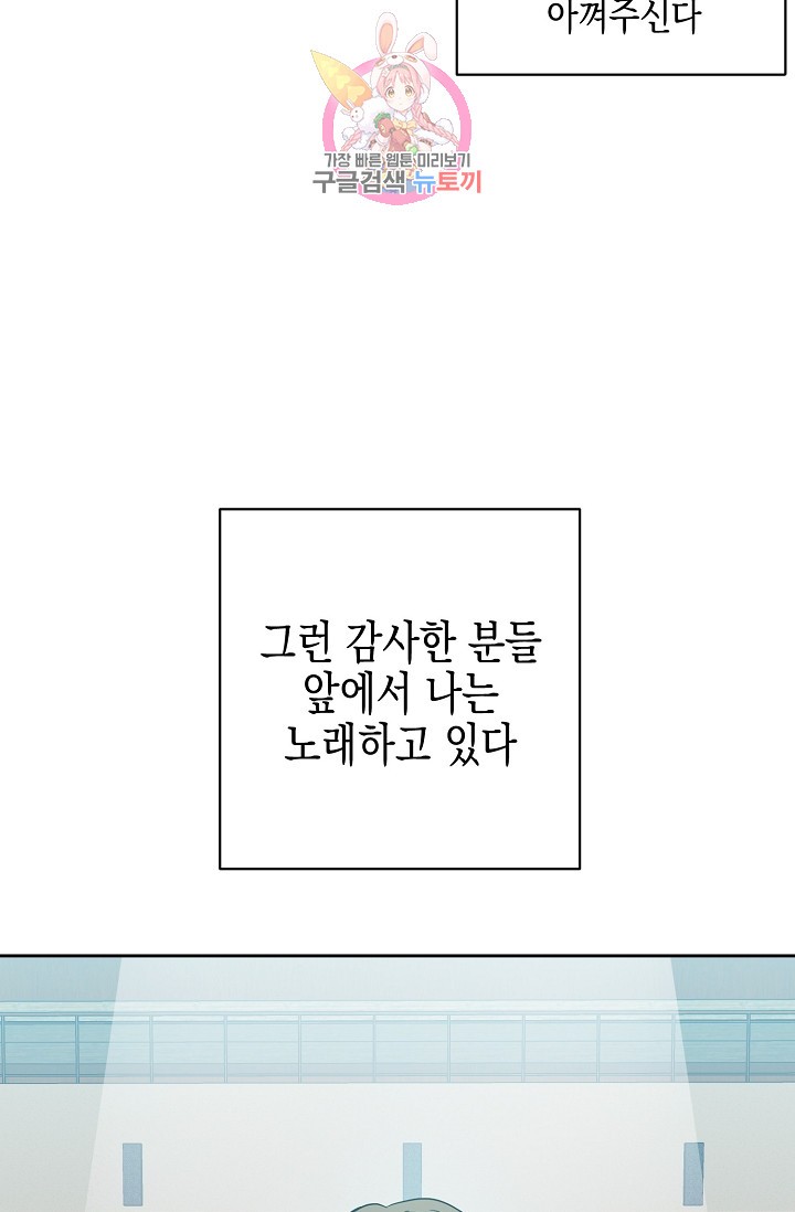 15883422706568.jpg