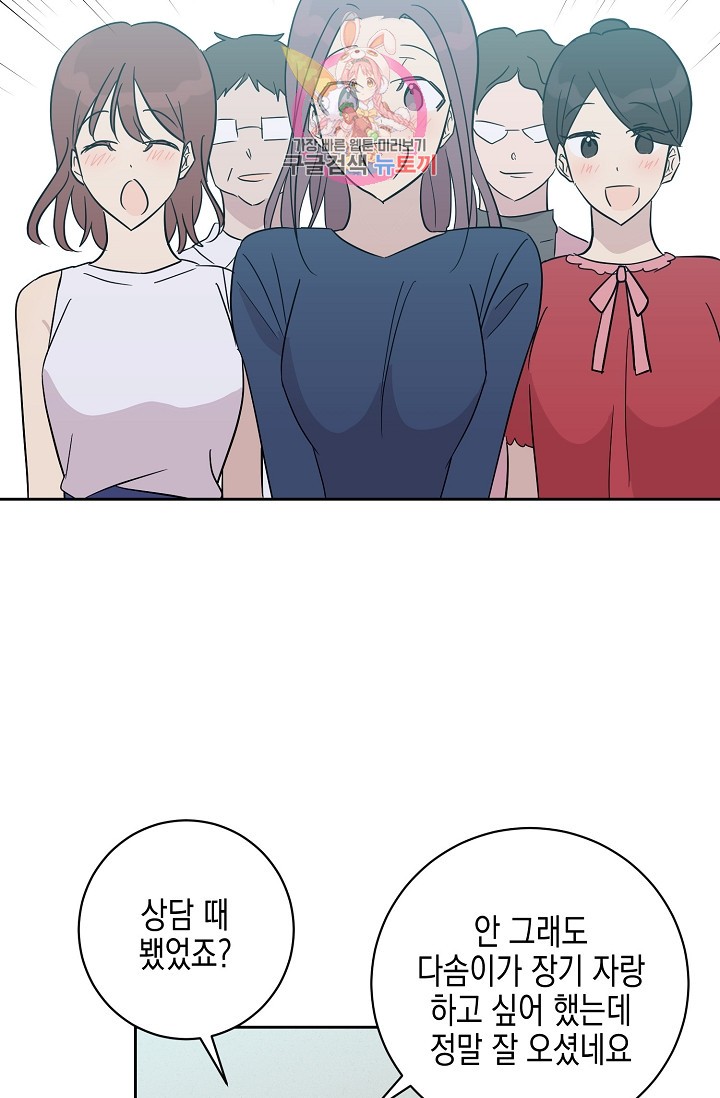 15883422893603.jpg