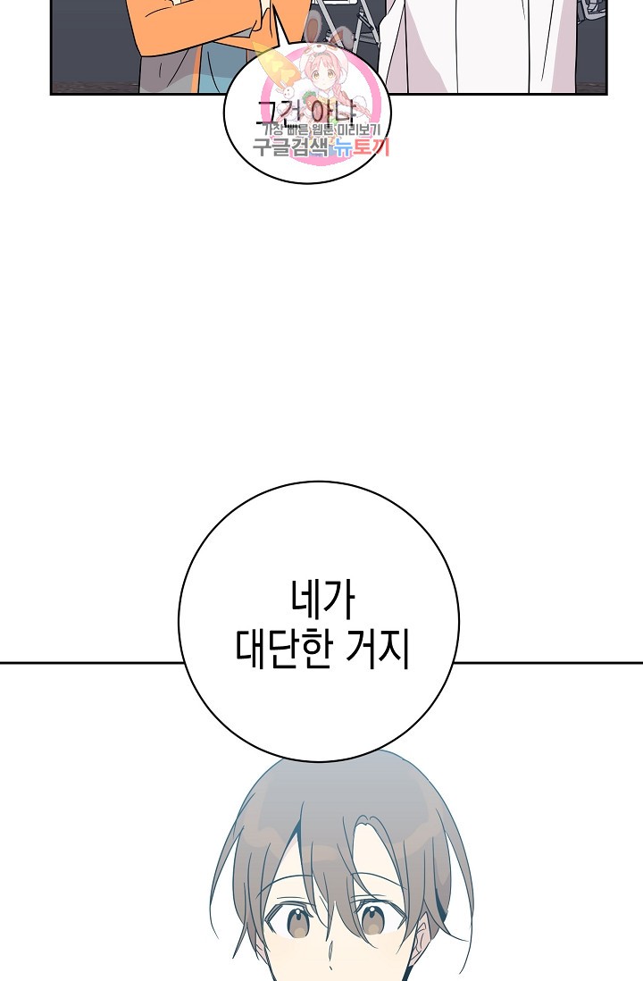 15883423848591.jpg