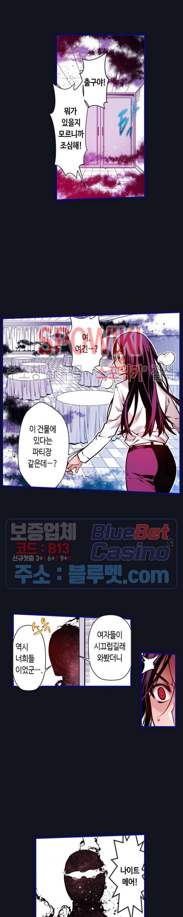 15883423981891.jpg