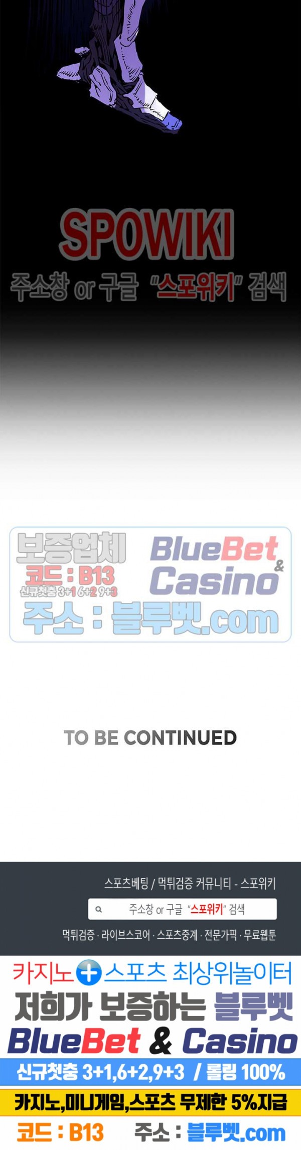 15883431013269.jpg