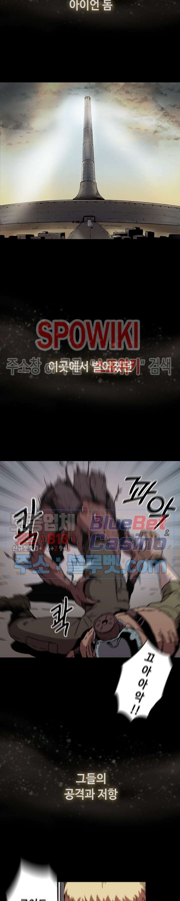 15883431434783.jpg