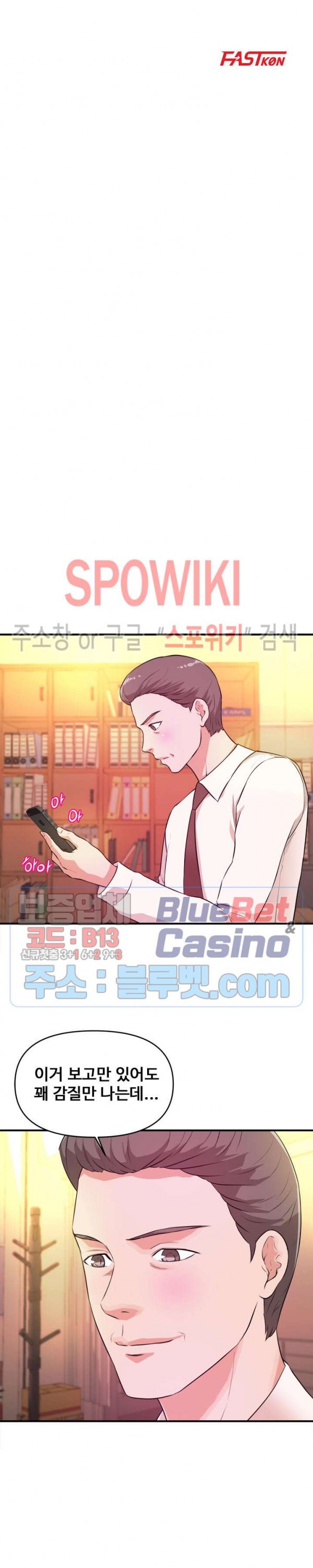 15883431811297.jpg