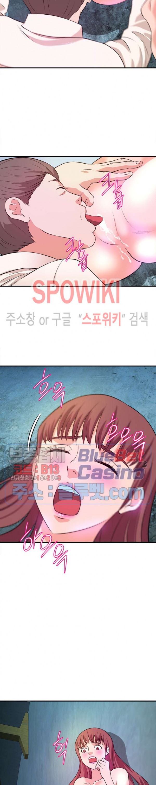 15883432629915.jpg