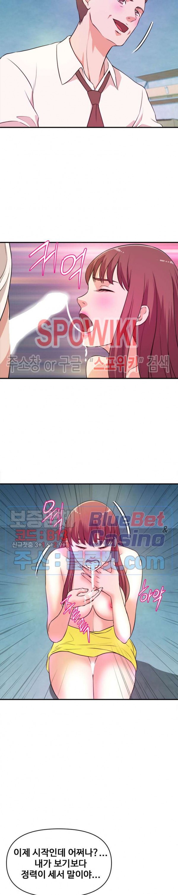 1588343267616.jpg