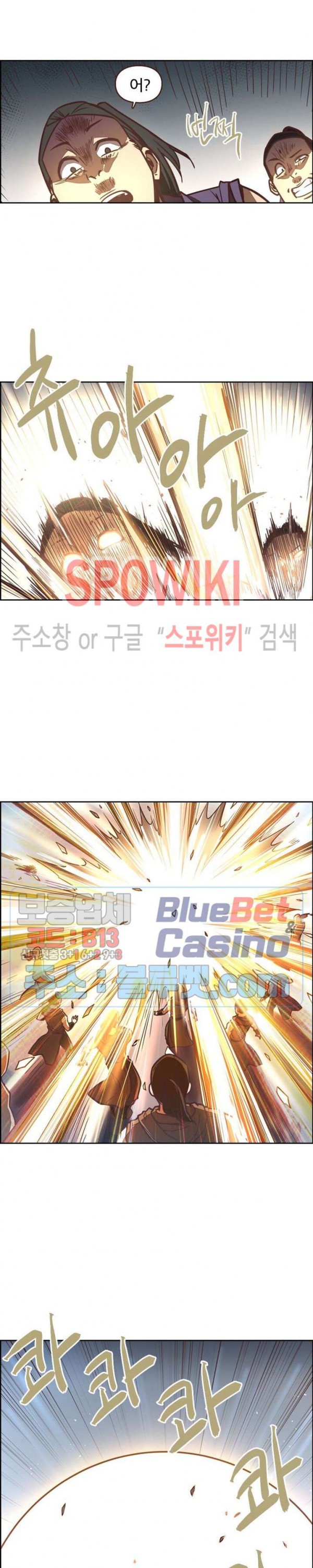 15883433291425.jpg