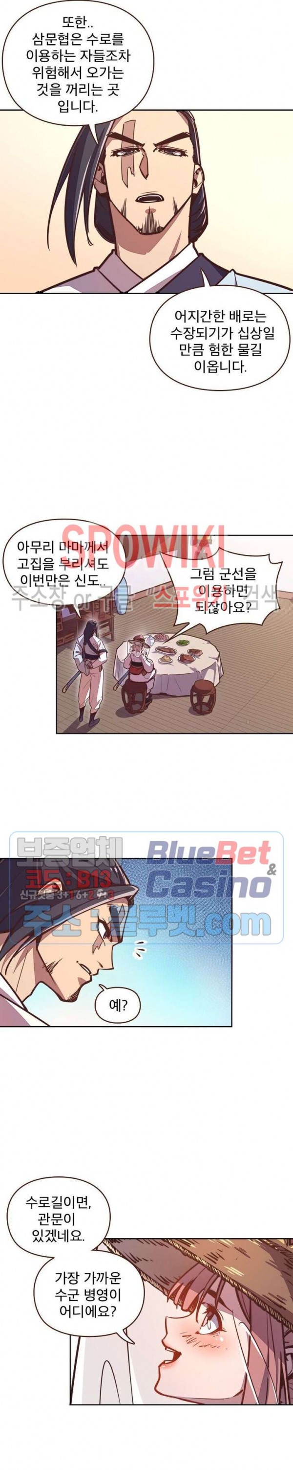 15883433441308.jpg