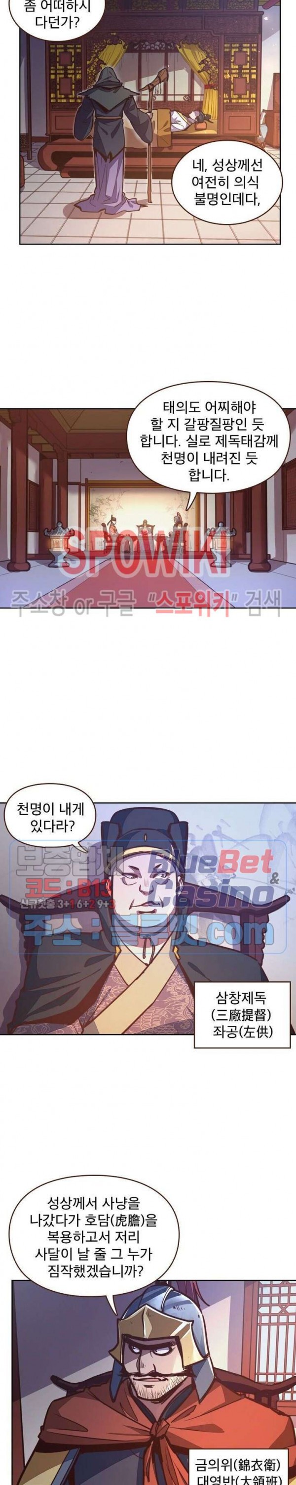 15883433476516.jpg