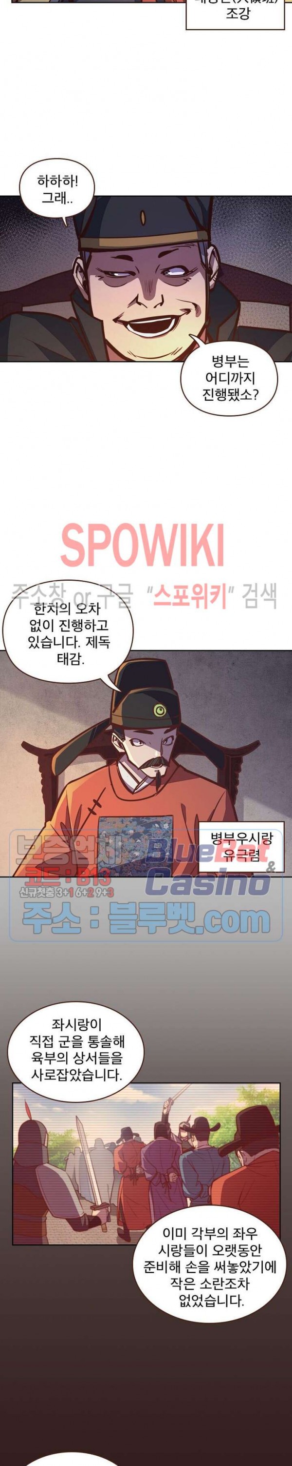15883433486544.jpg