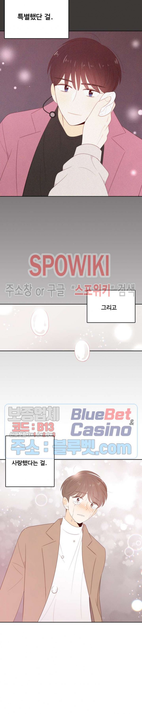 15883434241053.jpg