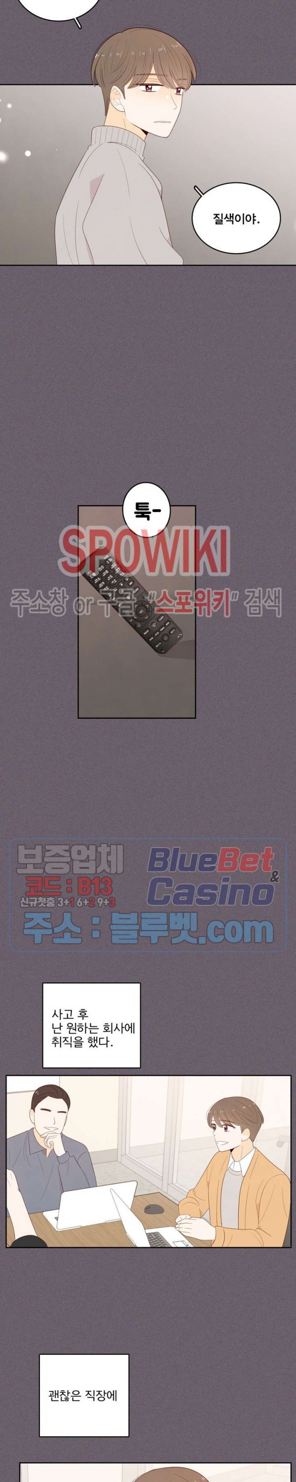 15883434361706.jpg