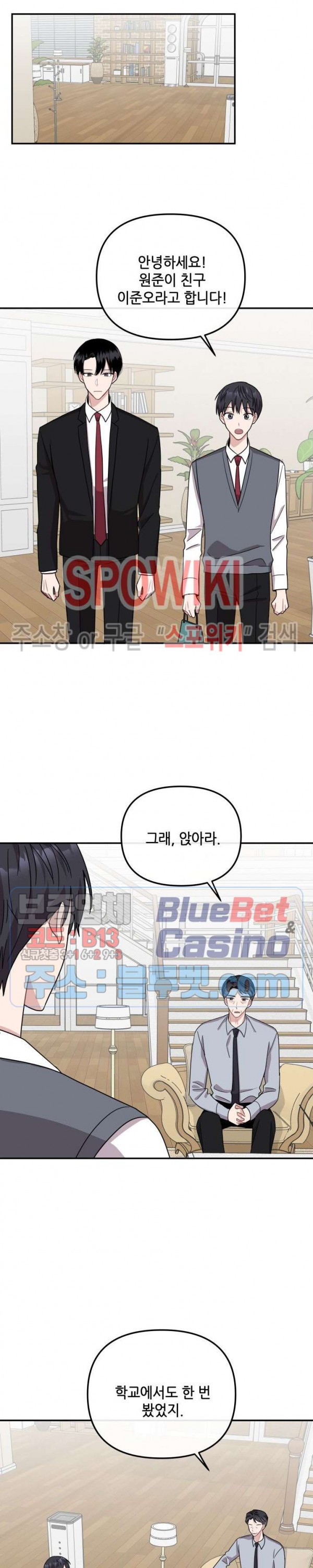 15883442585682.jpg