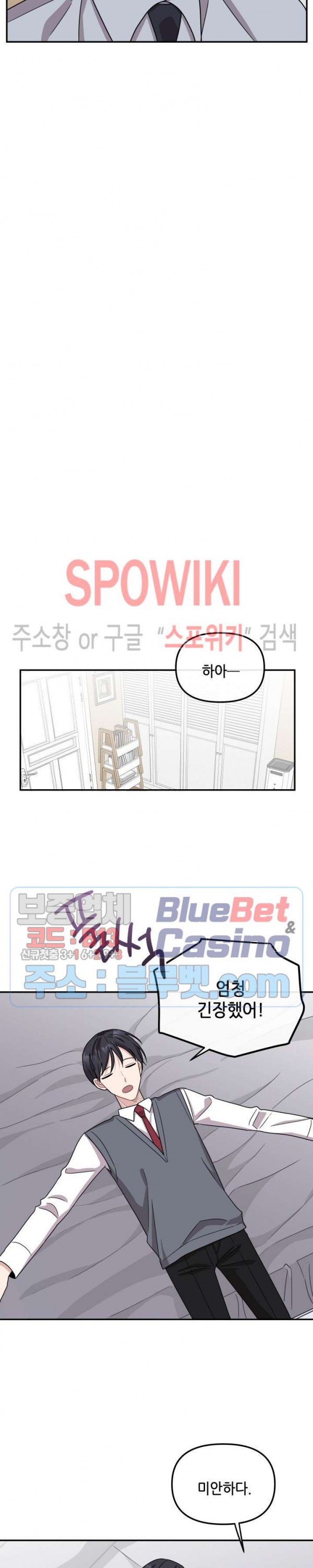 15883442641738.jpg